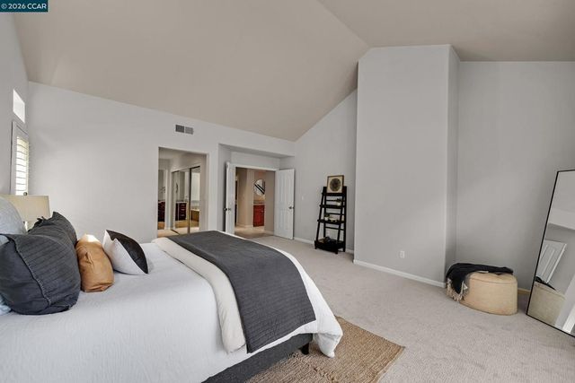204 Vista Glen Pl, Martinez, CA 94553