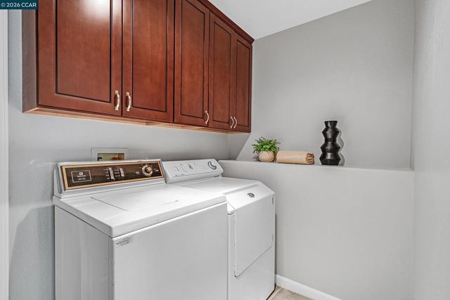 204 Vista Glen Pl, Martinez, CA 94553