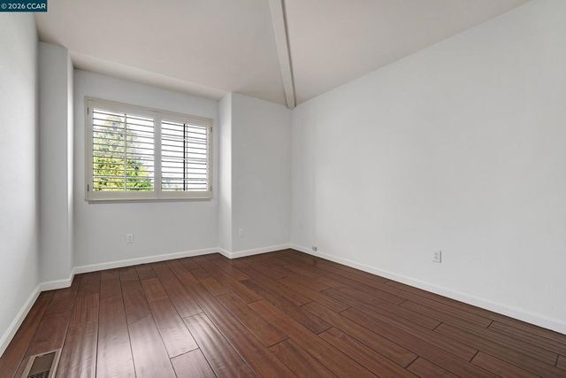 204 Vista Glen Pl, Martinez, CA 94553