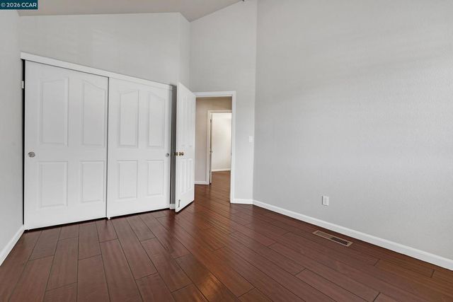 204 Vista Glen Pl, Martinez, CA 94553