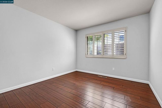204 Vista Glen Pl, Martinez, CA 94553