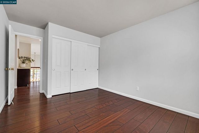 204 Vista Glen Pl, Martinez, CA 94553