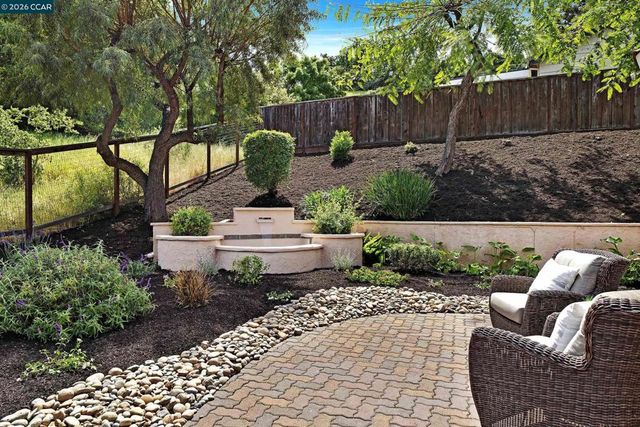 204 Vista Glen Pl, Martinez, CA 94553