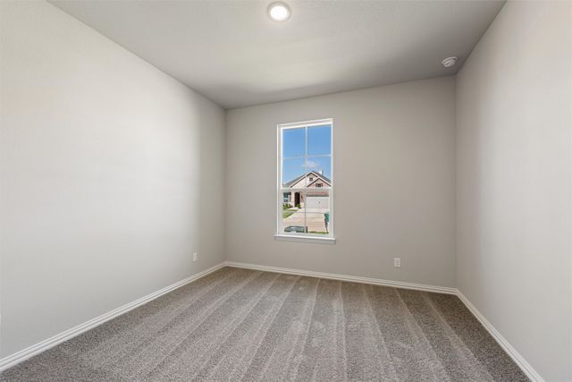 3522 Columbus Street, Gainesville, TX 76240