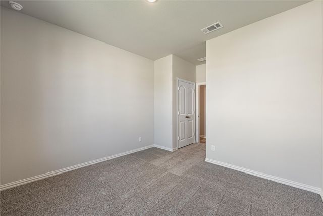 3522 Columbus Street, Gainesville, TX 76240