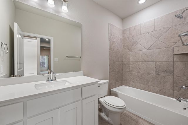 3522 Columbus Street, Gainesville, TX 76240