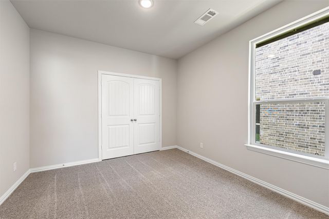 3522 Columbus Street, Gainesville, TX 76240