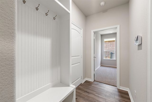 3522 Columbus Street, Gainesville, TX 76240