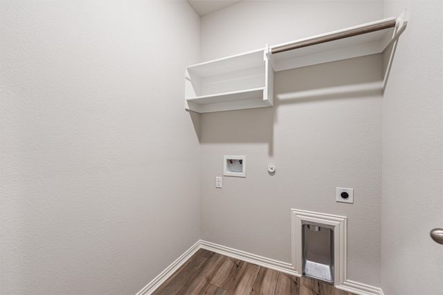 3522 Columbus Street, Gainesville, TX 76240