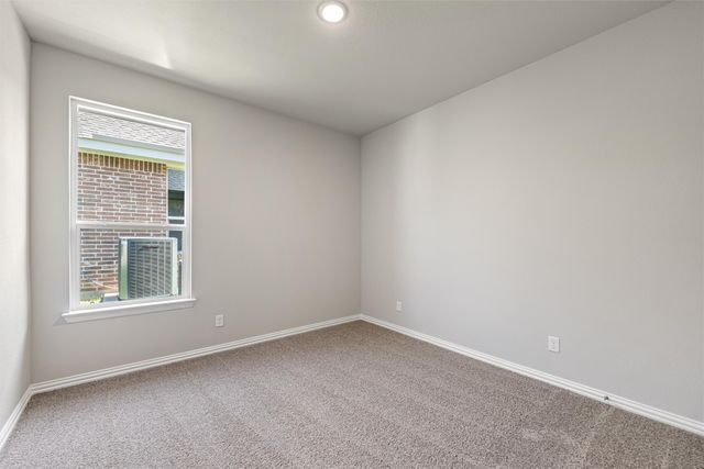 3522 Columbus Street, Gainesville, TX 76240