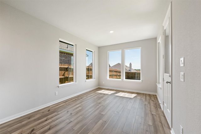 3522 Columbus Street, Gainesville, TX 76240