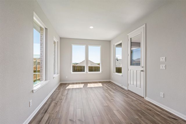 3522 Columbus Street, Gainesville, TX 76240