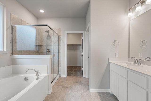 3522 Columbus Street, Gainesville, TX 76240