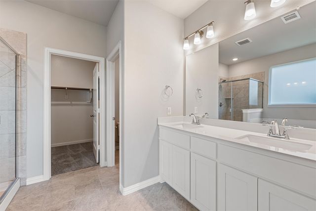 3522 Columbus Street, Gainesville, TX 76240