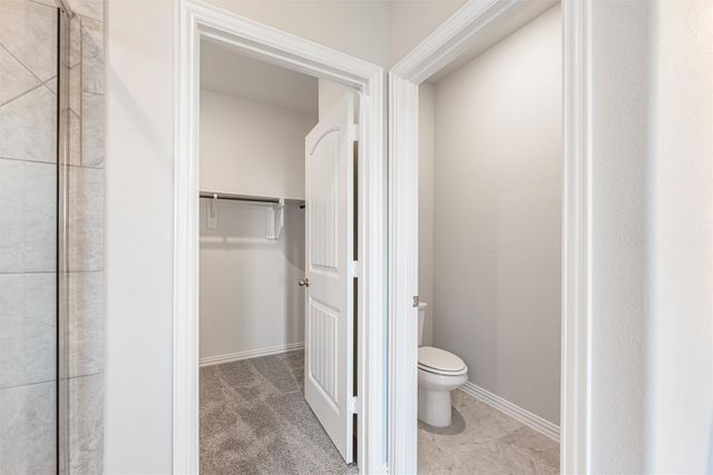 3522 Columbus Street, Gainesville, TX 76240