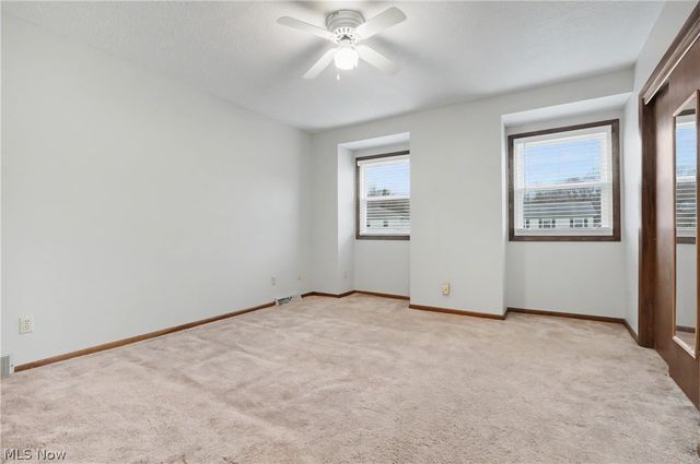 548 Continental Drive B, Salem, OH 44460