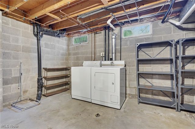 548 Continental Drive B, Salem, OH 44460