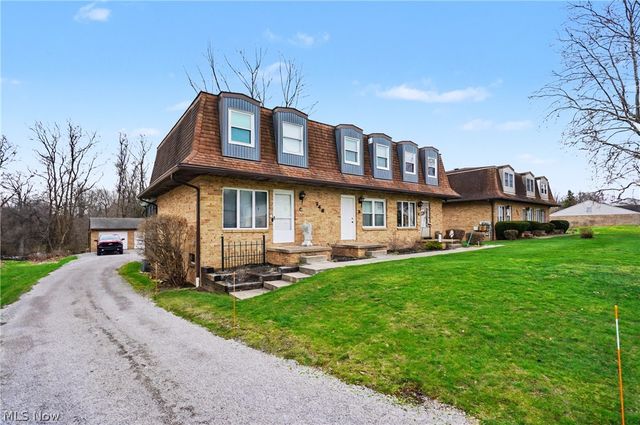 548 Continental Drive B, Salem, OH 44460