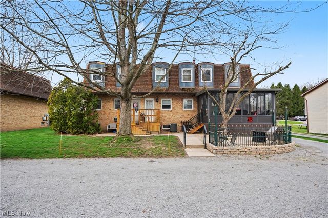 548 Continental Drive B, Salem, OH 44460