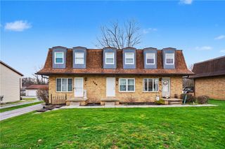 548 Continental Drive B, Salem, OH 44460