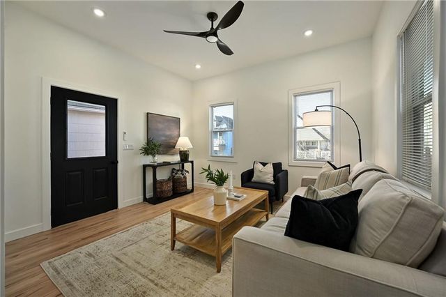 2331 Belleview Avenue, Kansas City, MO 64108