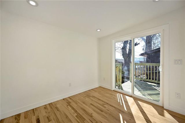 2331 Belleview Avenue, Kansas City, MO 64108