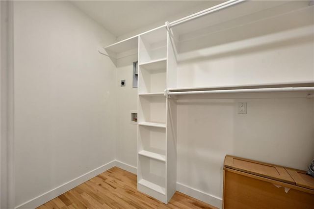 2331 Belleview Avenue, Kansas City, MO 64108