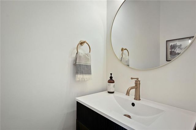 2331 Belleview Avenue, Kansas City, MO 64108