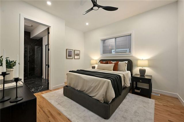 2331 Belleview Avenue, Kansas City, MO 64108