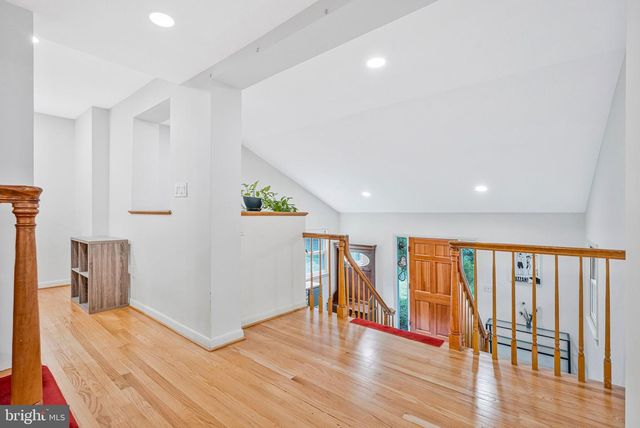 6217 PARK RD, Mclean, VA 22101