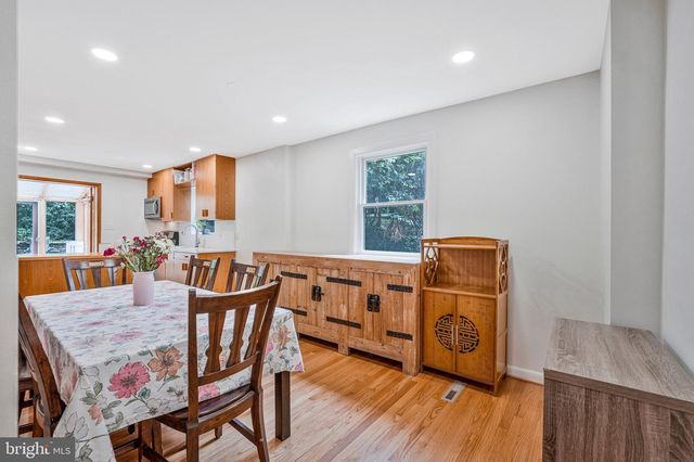 6217 PARK RD, Mclean, VA 22101