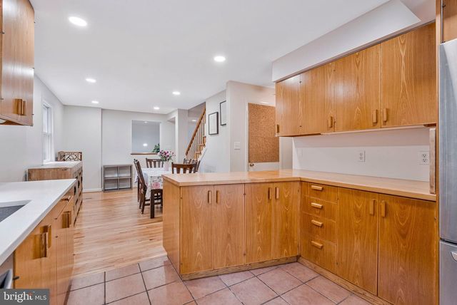 6217 PARK RD, Mclean, VA 22101