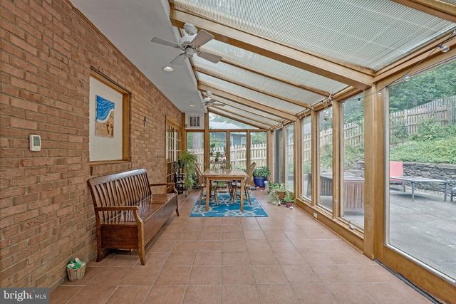 6217 PARK RD, Mclean, VA 22101