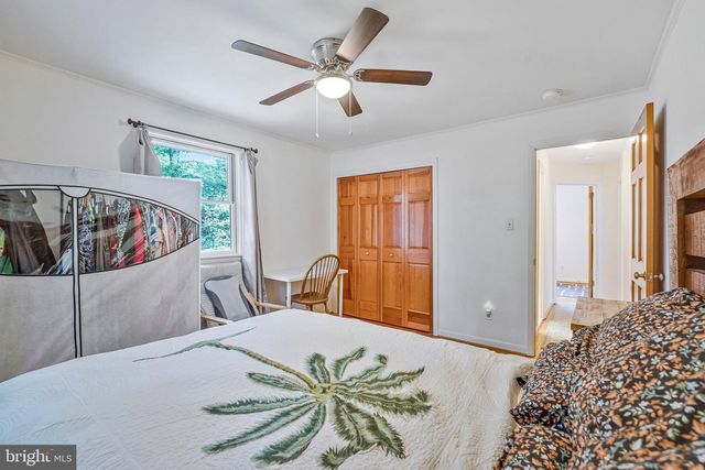 6217 PARK RD, Mclean, VA 22101