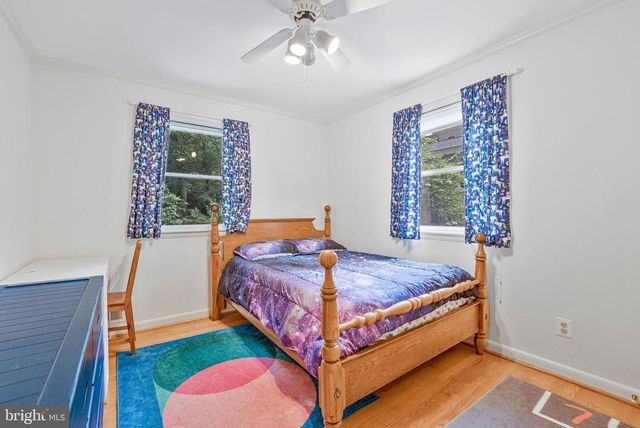 6217 PARK RD, Mclean, VA 22101