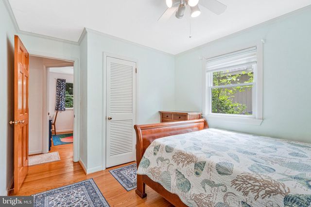 6217 PARK RD, Mclean, VA 22101
