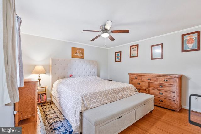 6217 PARK RD, Mclean, VA 22101