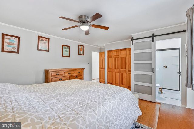 6217 PARK RD, Mclean, VA 22101