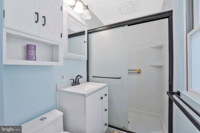 6217 PARK RD, Mclean, VA 22101
