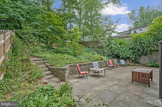 6217 PARK RD, Mclean, VA 22101