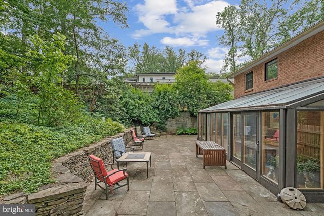 6217 PARK RD, Mclean, VA 22101