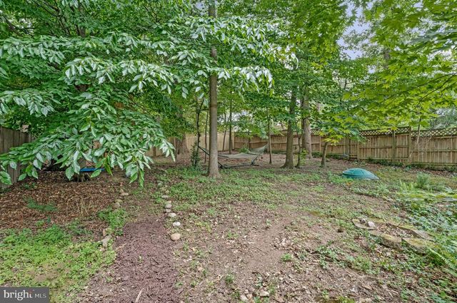 6217 PARK RD, Mclean, VA 22101
