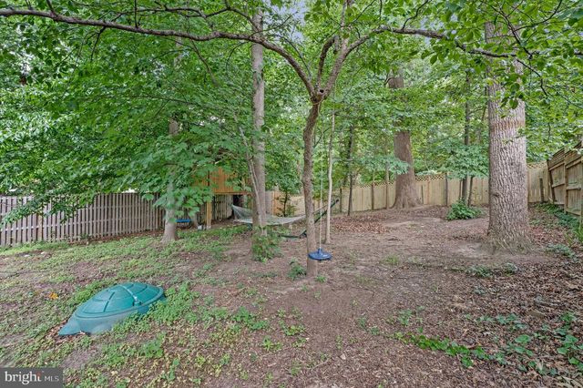 6217 PARK RD, Mclean, VA 22101