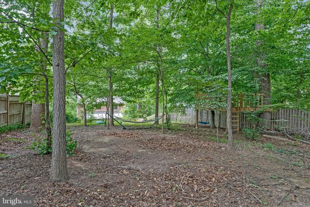 6217 PARK RD, Mclean, VA 22101