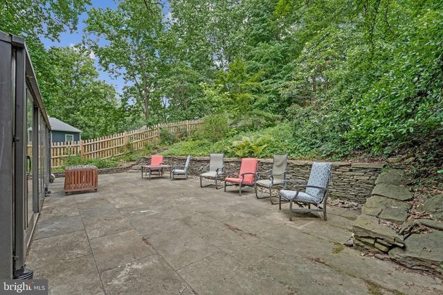 6217 PARK RD, Mclean, VA 22101