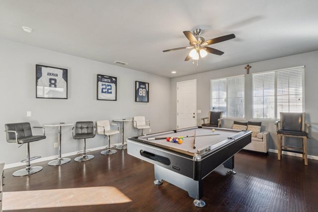 8525 Hawley Way, Elk Grove, CA 95624