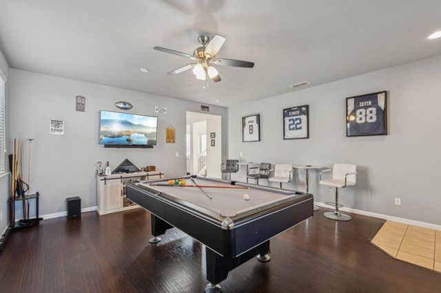 8525 Hawley Way, Elk Grove, CA 95624