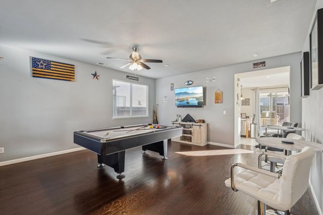 8525 Hawley Way, Elk Grove, CA 95624