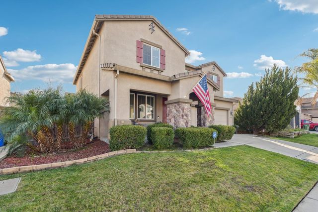 8525 Hawley Way, Elk Grove, CA 95624