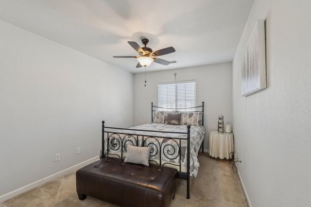 8525 Hawley Way, Elk Grove, CA 95624